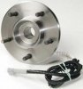 Piasta przednia Ford F-150 515010